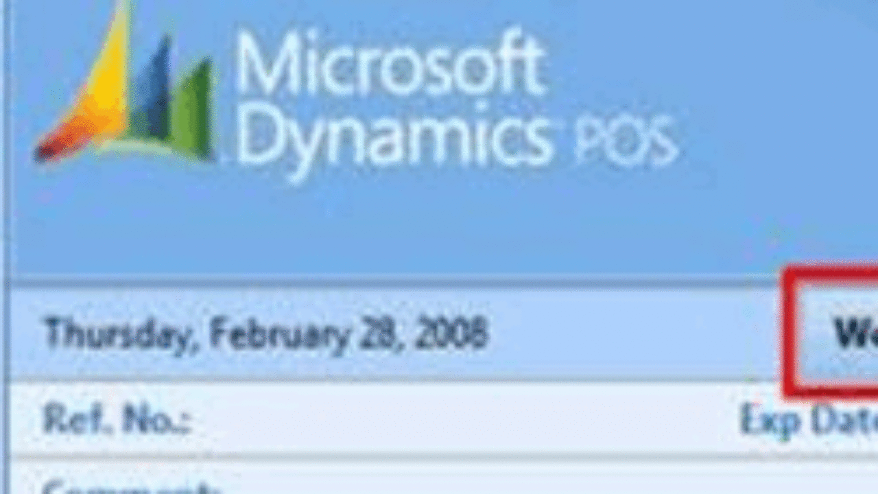 buy microsoft dynamics pos 2009 buy microsoft dynamics pos 2009