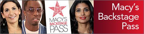 Macys_backstage_pass