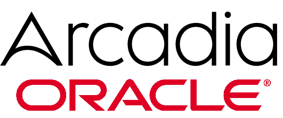 Arcadia Oracle