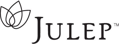 Julep logo