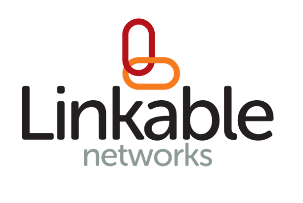 LinkableNetworks