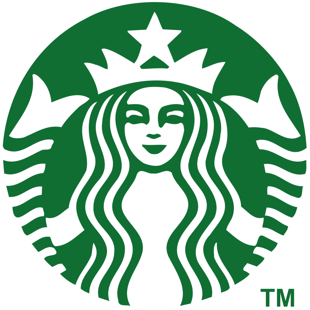 Statbucks-logo