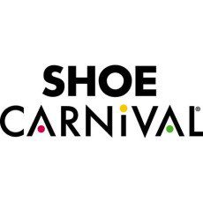 shoe carnival shopper