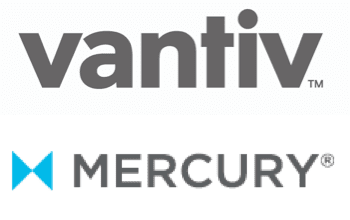 Vantiv-Mercury