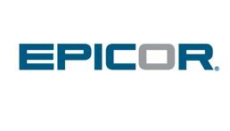 epicor logo