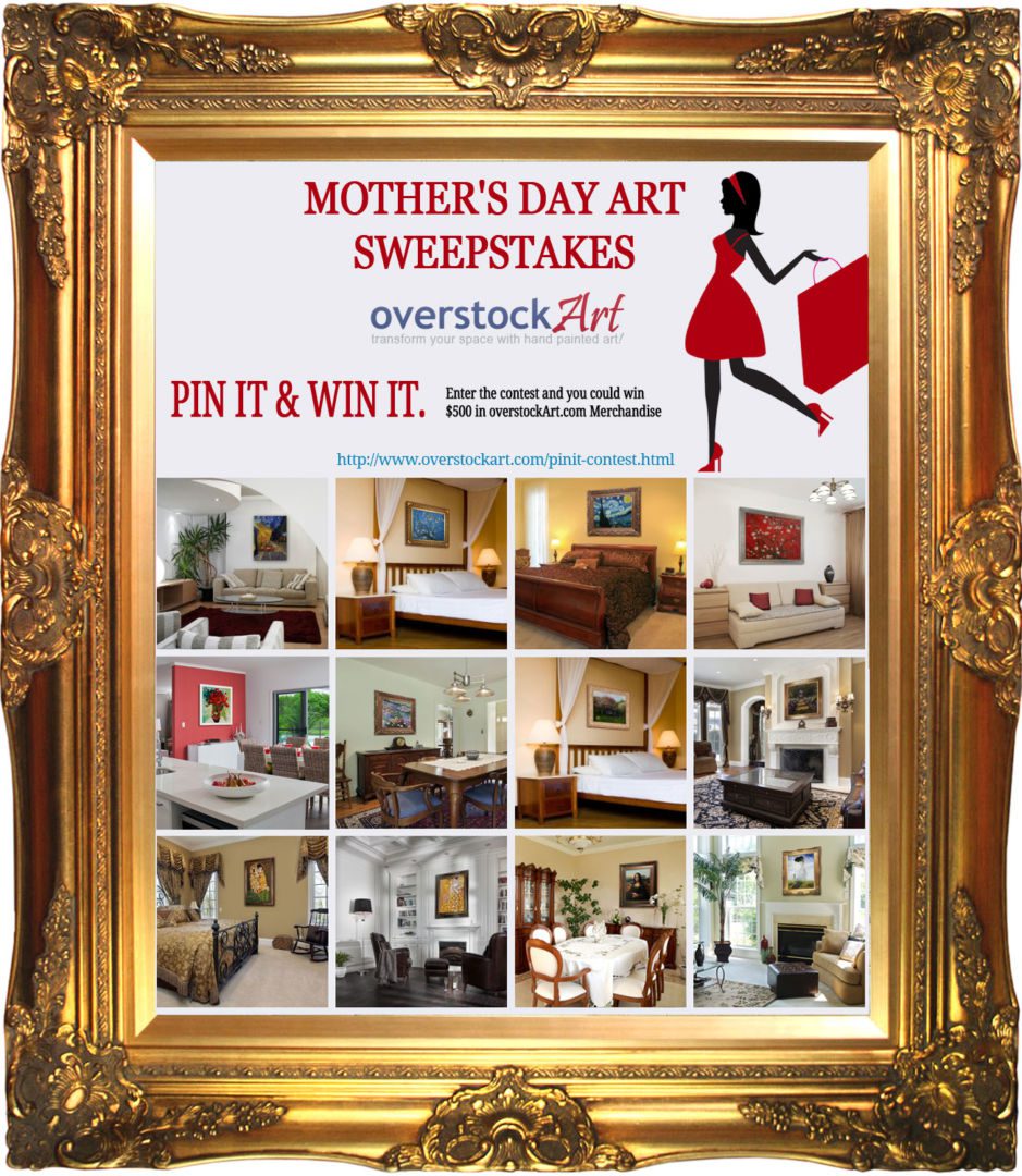 mothers-day-pinterest-contest