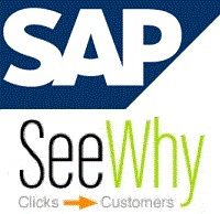 sap seewhylogo2