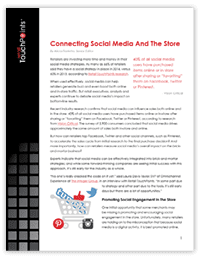 shadow RTP RT019 Feat SocialMedia May 2014