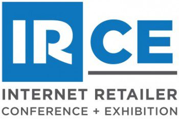 irce-internet-retailer-conference-exhibition-brafton-content-marketing-350x233