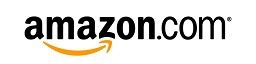 amazonlogo2