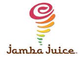 jamba