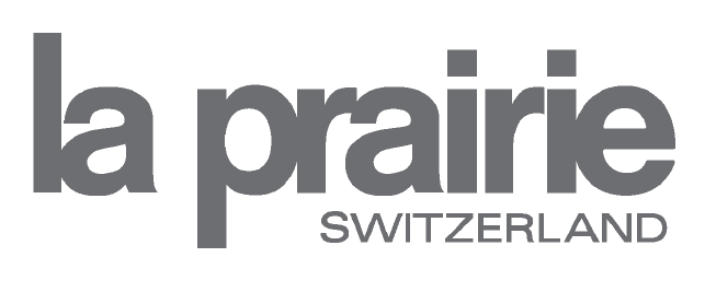 la prairie logo