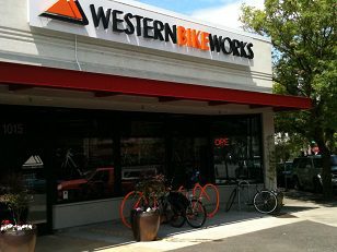 westernbikeworks