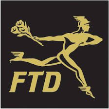 FTD-Logo