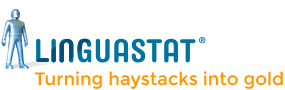 linguastat-logo