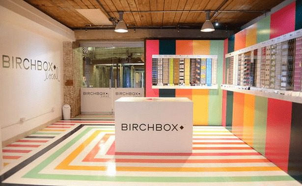 Pop-Up Stores Become More Than Just A Trend - Retail TouchPoints