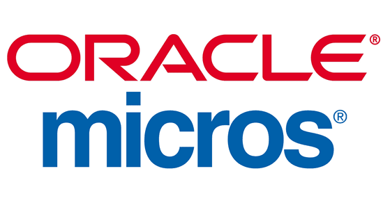 OracleMicros