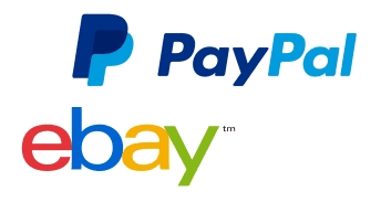 paypal-ebay