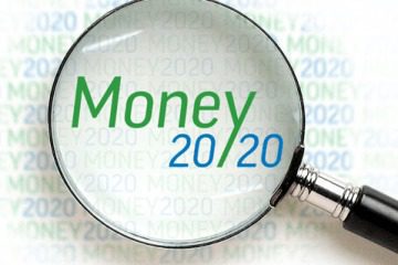 money2020