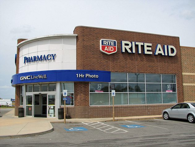 rite-aid