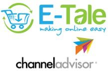 ChannelAdvisor eTale