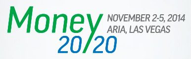 Money2020