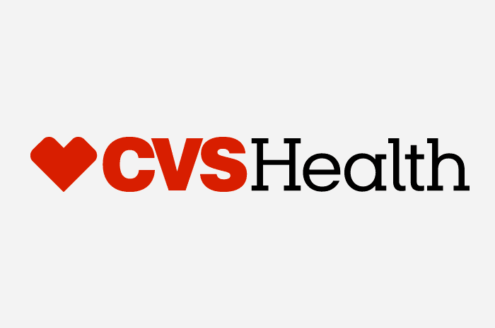 cvshealth 700x gray-1