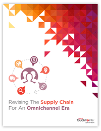 shadow RTP RT040 SR Supply Chain DESIGN Nov 2014