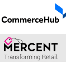 CommerceHub-Mercent