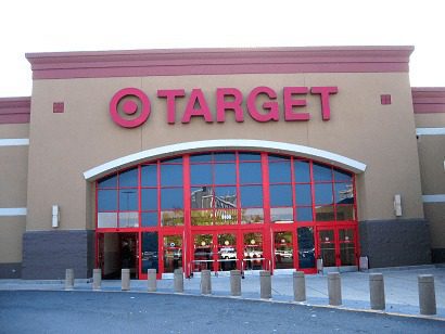 Targetstore