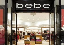 bebe