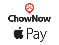 chownow2