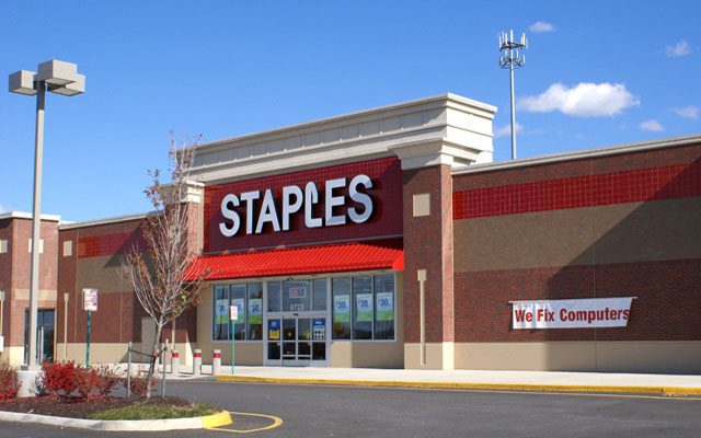 staples130214-1