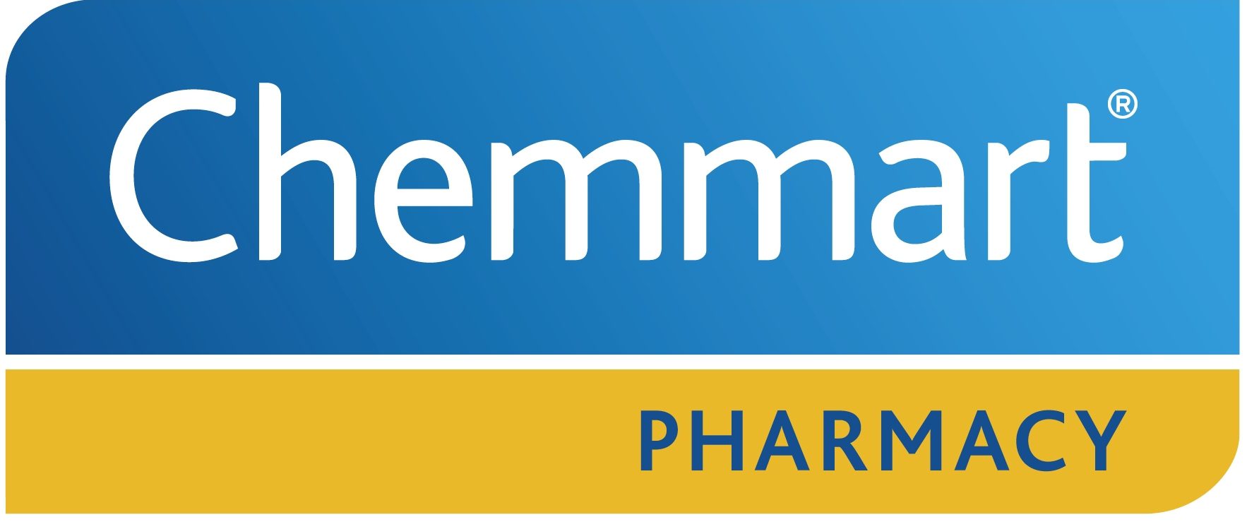 Chemmart