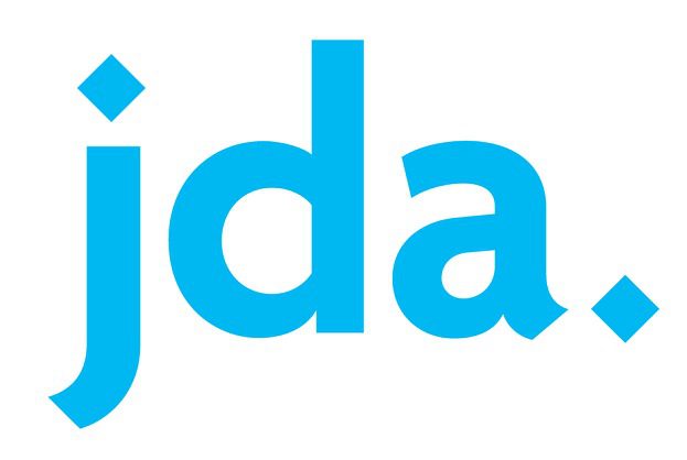 JDA Software Group