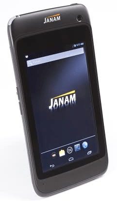 SS JanamXT1 image