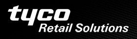 Tyco Retail Solutions