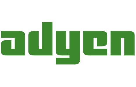 adyen logo large 1