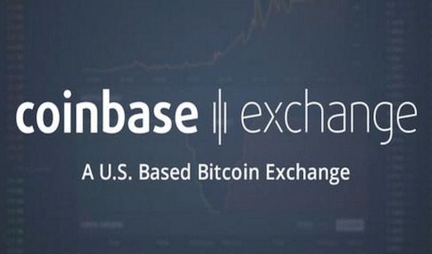 coinbase