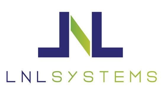 lnl-systems