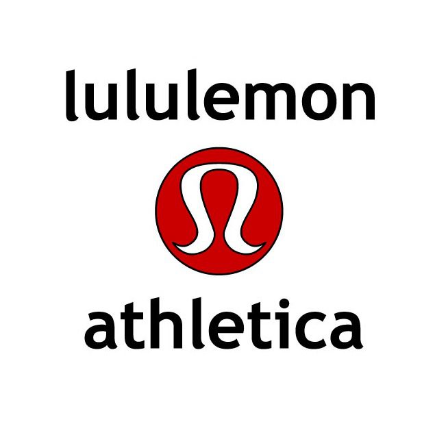 Lululemon Athletica - Retail TouchPoints