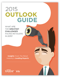 shadow RTP RT044 GD 2015 Outlook Guide Dec 2014