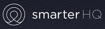 smarterhq