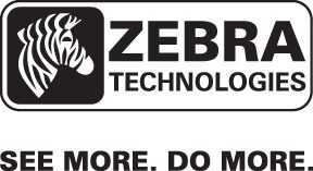 zebra technologies logo