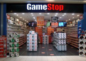 gamestop-300x213