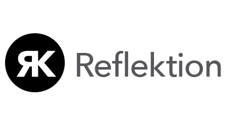 reflektion