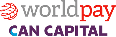 worldpay