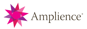 Amplience logo