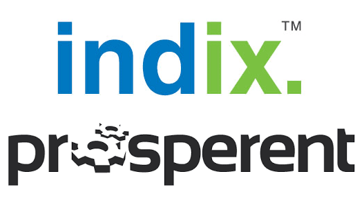 indixprosperent