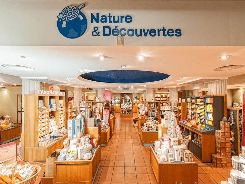 nature-et-decouvertes